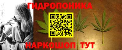 первитин Изобильный