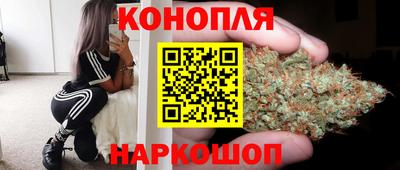 первитин Изобильный
